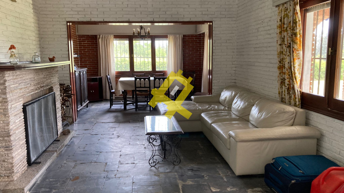 El Cortijo - GoPunta - Portal Inmobiliario de Punta del Este - Maldonado