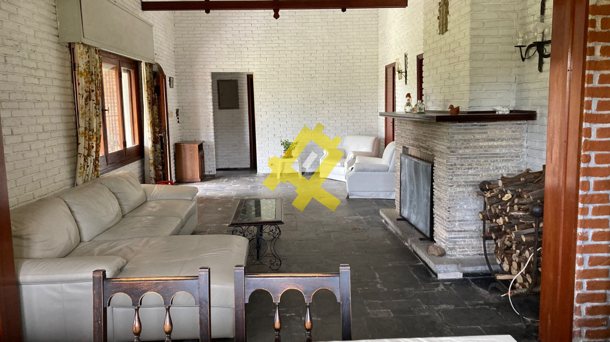 El Cortijo - GoPunta - Portal Inmobiliario de Punta del Este - Maldonado