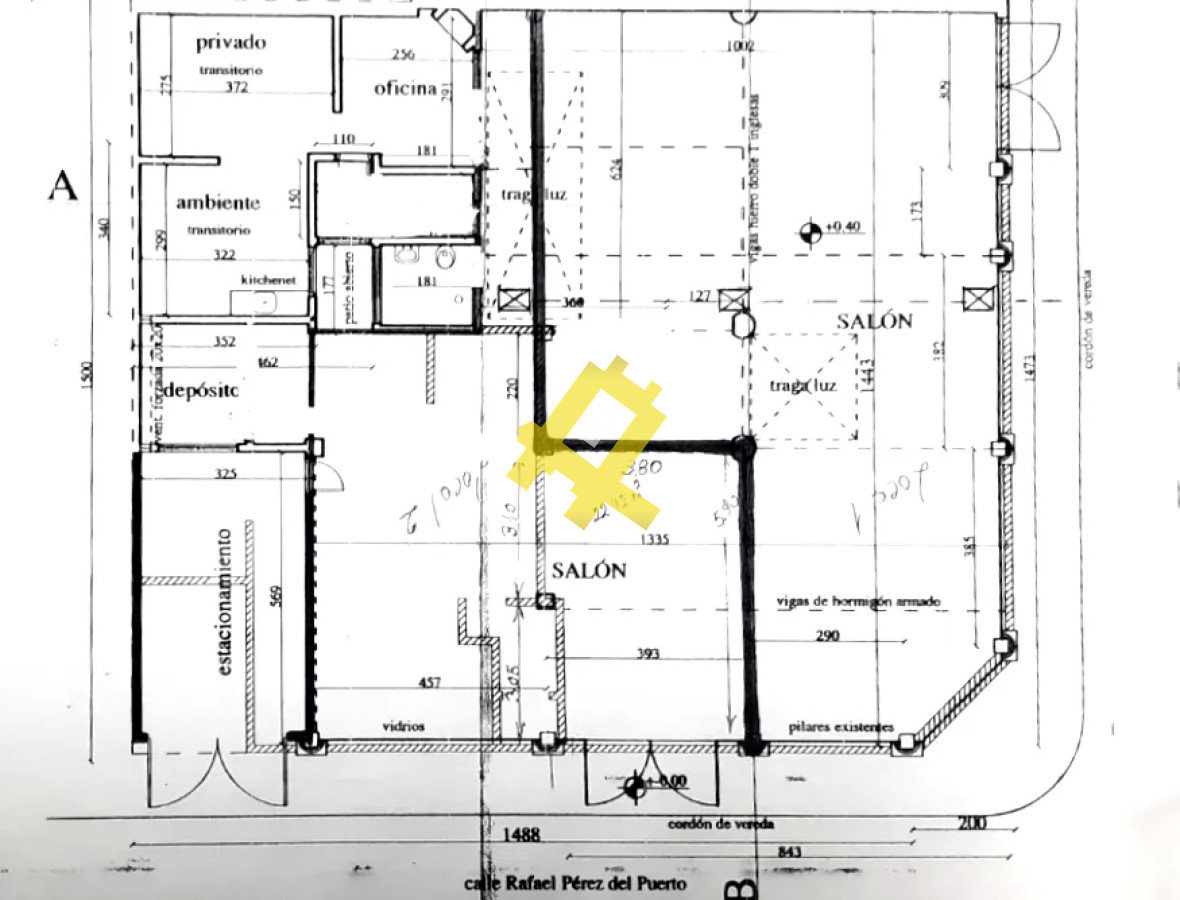 Maldonado - GoPunta - Portal Inmobiliario de Punta del Este - Maldonado