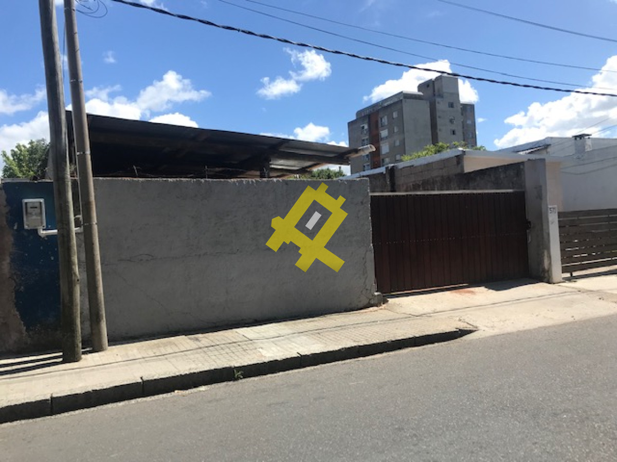 Maldonado - GoPunta - Portal Inmobiliario de Punta del Este - Maldonado