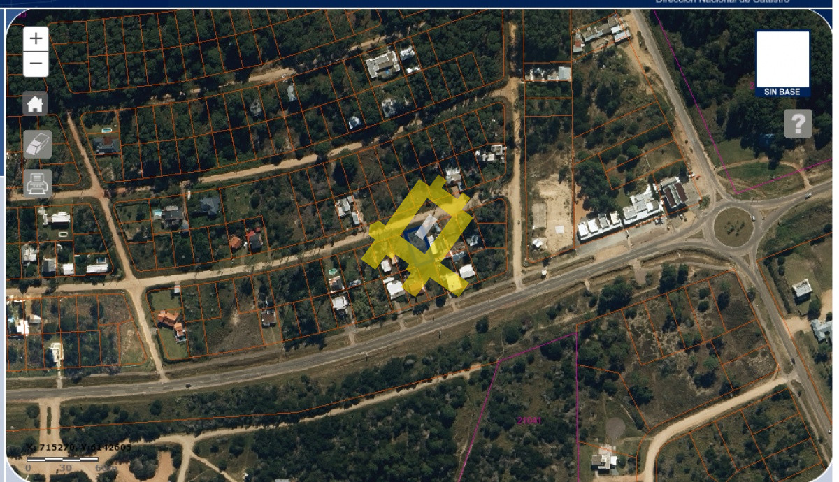La Juanita - GoPunta - Portal Inmobiliario de Punta del Este - Maldonado