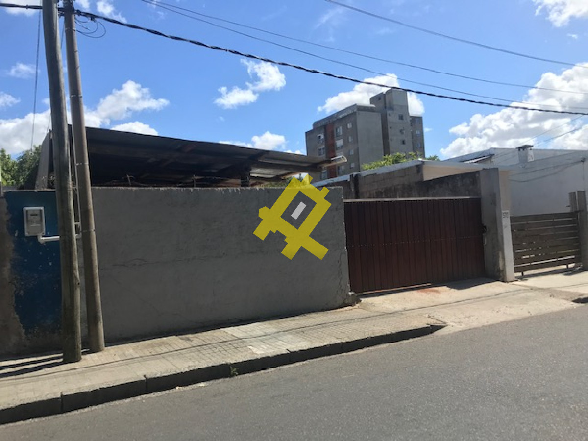 Maldonado - GoPunta - Portal Inmobiliario de Punta del Este - Maldonado
