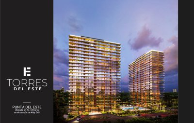 Atencion inversores !!! excelentes precios en Pozo