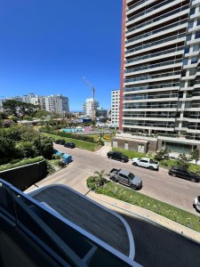 excelente inversión !!!