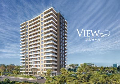 excelente ubicacion proximo a todos los servicios 