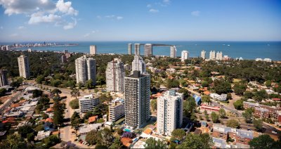 Excelente Inversion en zona de Roosvelt 