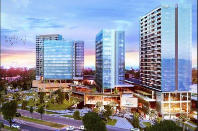 excelente inversión 