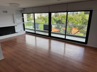 Oportunidad en zona de Pocitos 