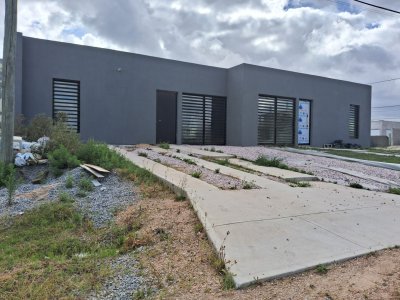 Oportunidad a estrenar !!!