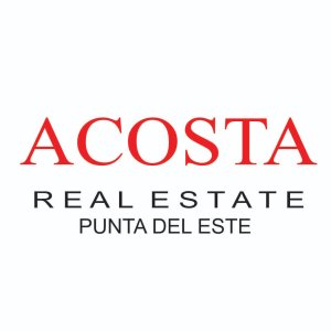 casa para diferentes destinos , para hogar de adulto mayor, clinica, colegio, etc