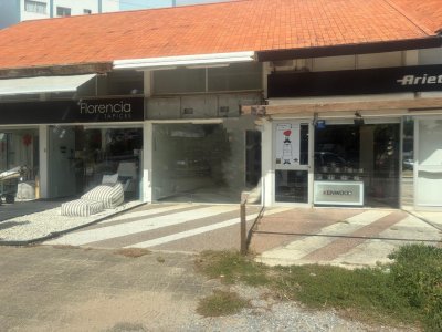 oportunidad en zona de Aidy Grill