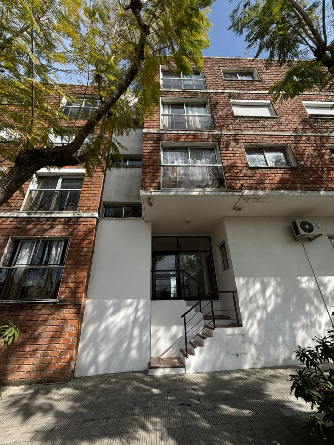 EXCELENTE OPORTUNIDAD CENTRICA