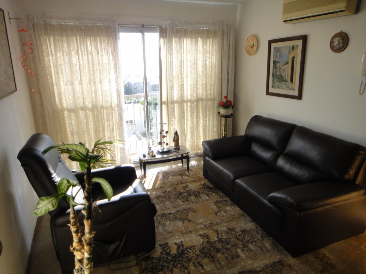 PROXIMAMENTE APARTAMENTO EN ALQUILER 3 DORMITORIOS CENTRO 