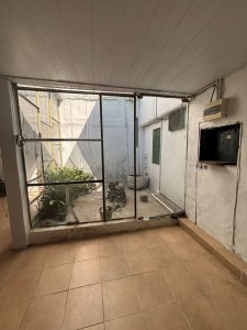 Hermoso apartamento en colonia del sacramento 