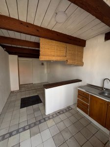 Hermoso monoambiente a pasitos del shopping 