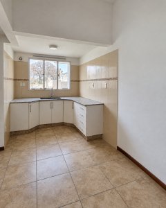 APARTAMENTO EN PLENO CENTRO