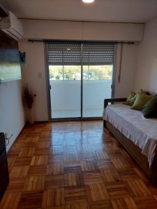 Exelente oportunidad! Apartamento amoblado de 2 dormitorios en el centro de Colonia del Sacramento