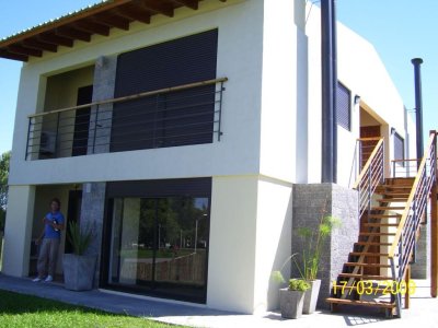 APARTAMENTO 1 HABITACIÒN EN ALQUILER PLAZA DE TOROS CON COCHERA 