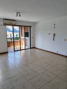 APARTAMENTO 109 - EL MATRERO
