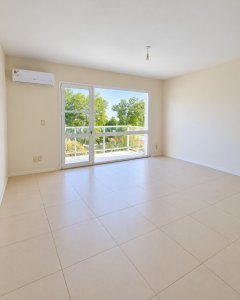 ALQUILER DE MONOAMBIENTE CON VISTA AL RIO