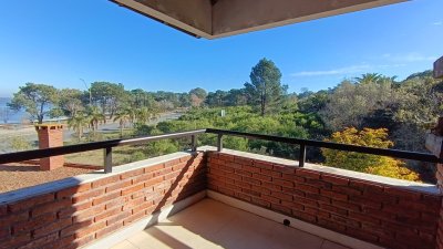 APARTAMENTO 105 EL MATRERO
