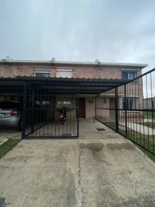 Precio vivienda para la venta en barrio parque 