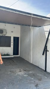 MONOAMBIENTE AMOBLADO