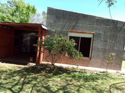  Tu próxima casa en Colonia Fomento 
