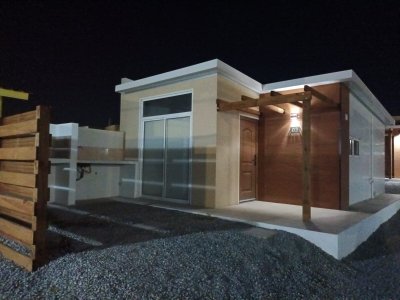 EXCELENTE UNIDAD EN COMPLEJO SAN BENITO