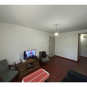  Apartamento en Venta en el Corazón de Pueblo Nuevo 