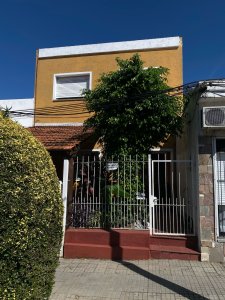 Casa En Venta, Domingo Baque, Colonia Del Sacramento