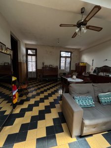 excelente propiedad centrica