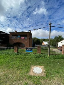 PROPIEDAD CON STUD VIVIENDAS Y CON LA MEJOR VISTA AL HIPODROMO 