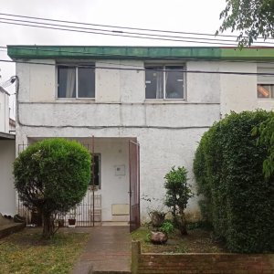  Vivienda en Complejo L22  ¡Tu hogar ideal te espera!