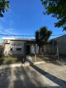 Hermosa casa en venta Barrio Cementerio Colonia del Sacramento