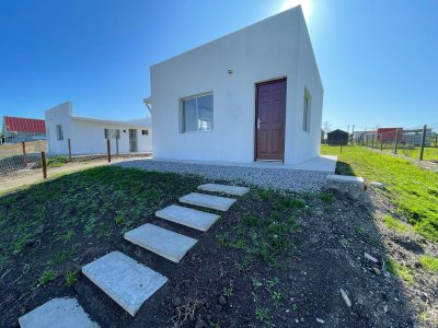 REAL DE SAN CARLOS -  - GARANTIA ANDA  DISPONIBLE FINES DE NOVIEMBRE