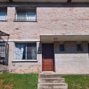 Hermosa Vivienda en venta