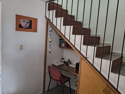 CASA VENTA - MARAVILLOSA OPORTUNIDAD 