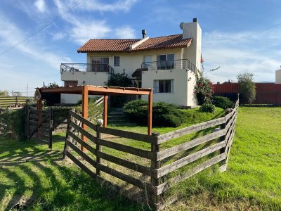 En Venta Dúplex con vistas a Plaza de Toros 