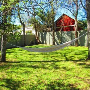 En Venta Casa en la Barra de Chuy 