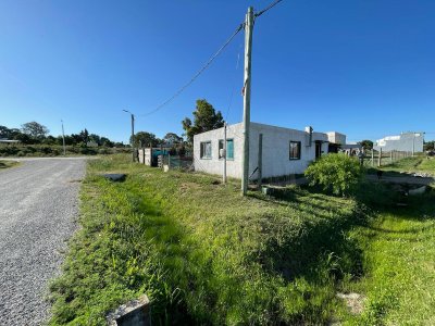 Hermosa casa a la venta!!