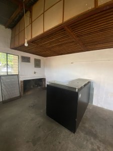 DESTACADA CASA EN CENTRO DE COLONIA