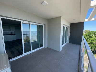  Vivienda y confort en la Unidad 105 