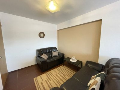 APARTAMENTO EN VENTA!