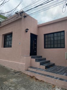 Hermosa Casa de dos dormitorios a estrenar, colonia del sacramento 