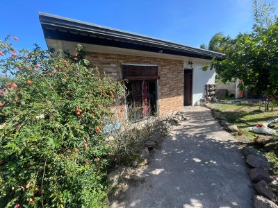 Hermosa Casa en venta