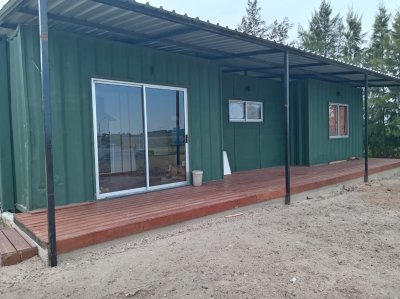 excelente propiedad de alquiler 1 dormitorio