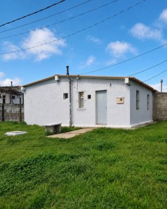 CASA EN VENTA A UN MUY BUEN PRECIO