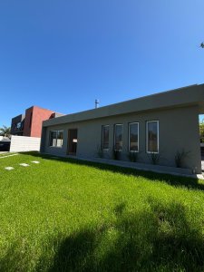 A ESTRENAR 2 DORMITORIOS 15-05