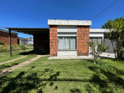 Hermosa Casa en Venta a pocas cuadras de la playa